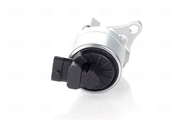 ERG vožtuvas NISSENS 98206