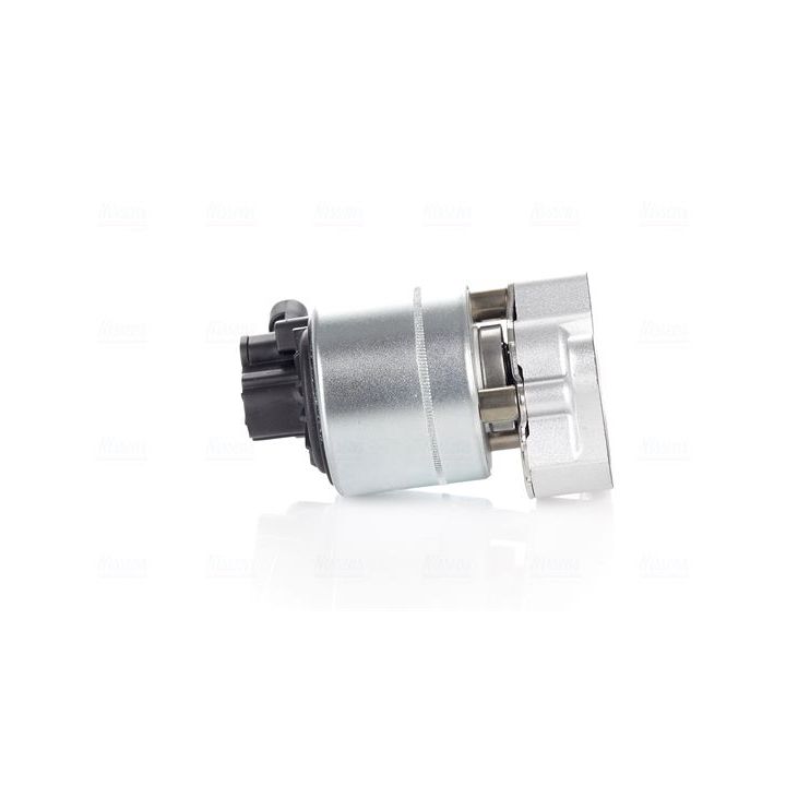 ERG vožtuvas NISSENS 98206