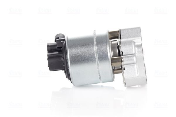 ERG vožtuvas NISSENS 98206