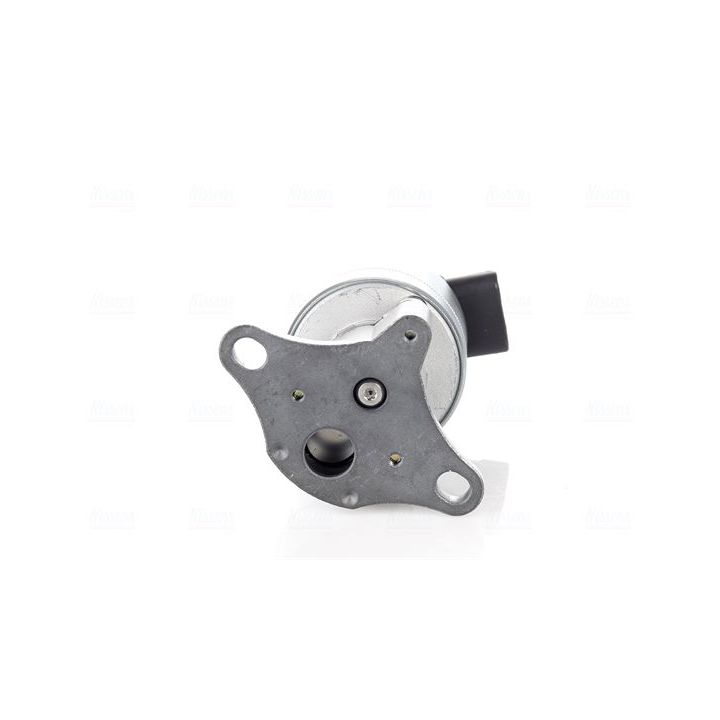 ERG vožtuvas NISSENS 98206