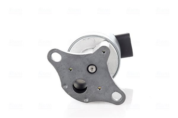 ERG vožtuvas NISSENS 98206