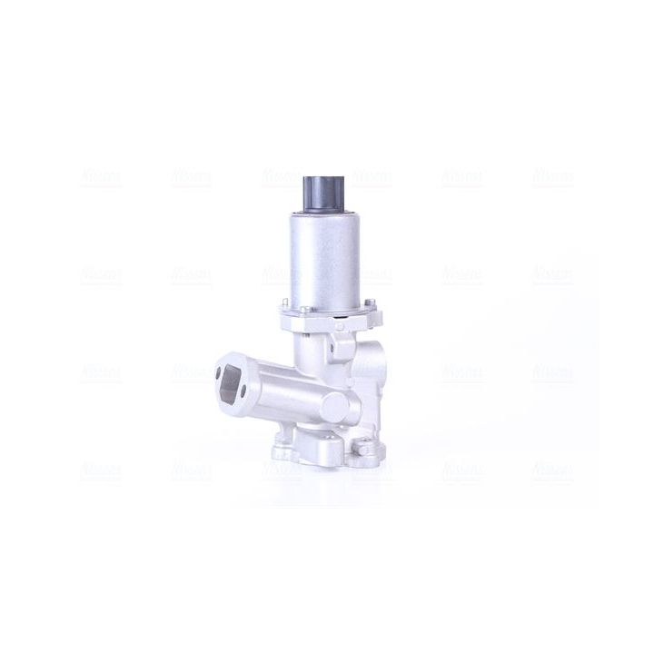 ERG vožtuvas NISSENS 98210