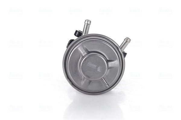 ERG vožtuvas NISSENS 98226