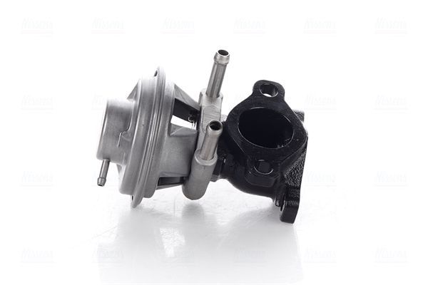 ERG vožtuvas NISSENS 98226