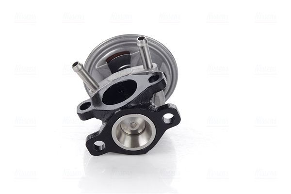 ERG vožtuvas NISSENS 98226