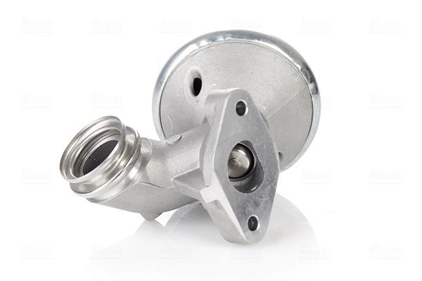 ERG vožtuvas NISSENS 98228