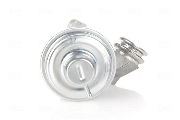 ERG vožtuvas NISSENS 98228