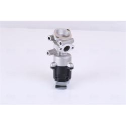 ERG vožtuvas NISSENS 98237