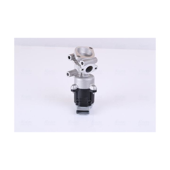 ERG vožtuvas NISSENS 98237