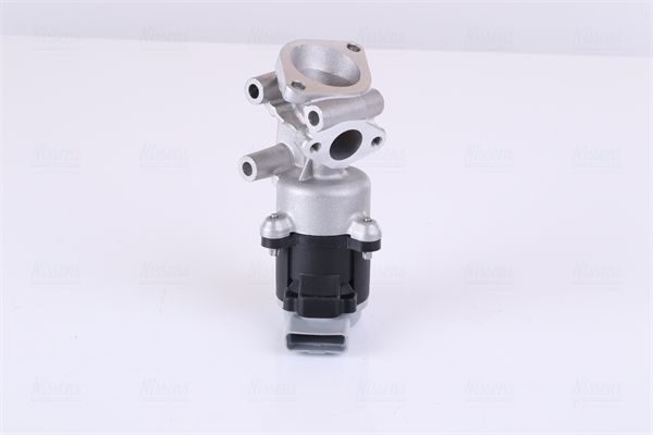 ERG vožtuvas NISSENS 98237