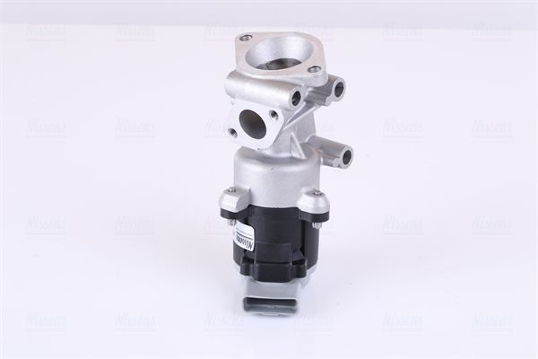 ERG vožtuvas NISSENS 98240