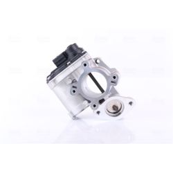 ERG vožtuvas NISSENS 98261