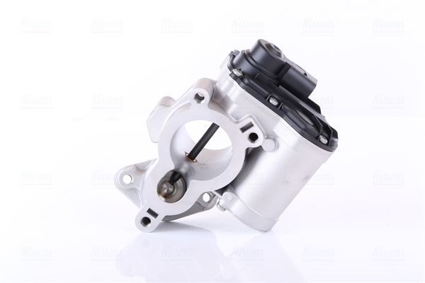 ERG vožtuvas NISSENS 98261