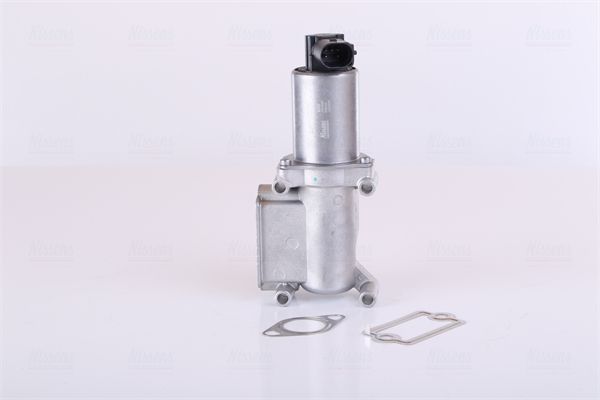 ERG vožtuvas NISSENS 98305