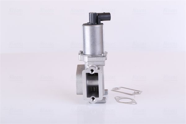 ERG vožtuvas NISSENS 98305