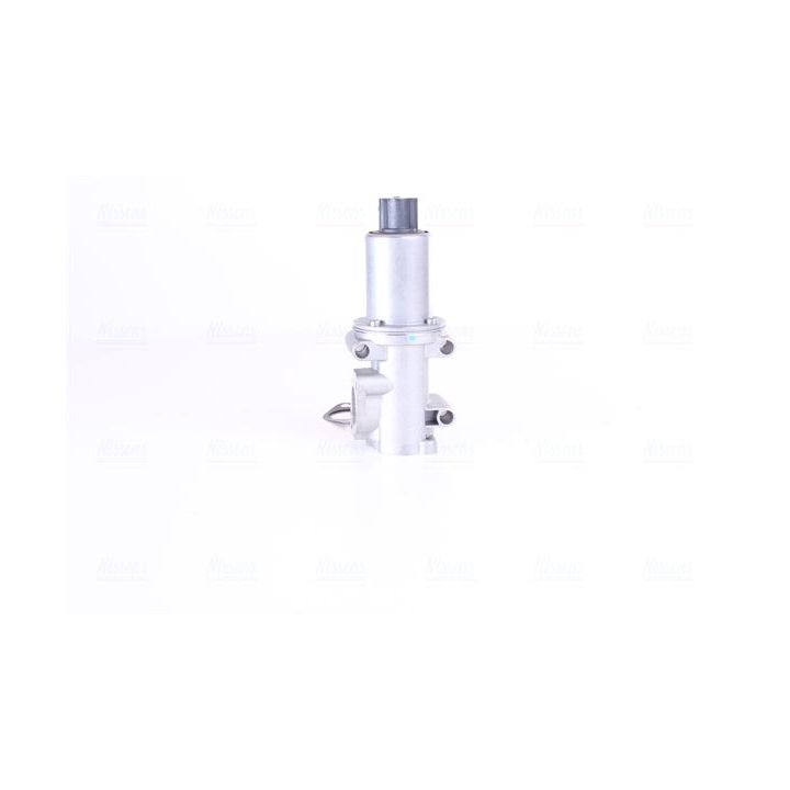 ERG vožtuvas NISSENS 98306