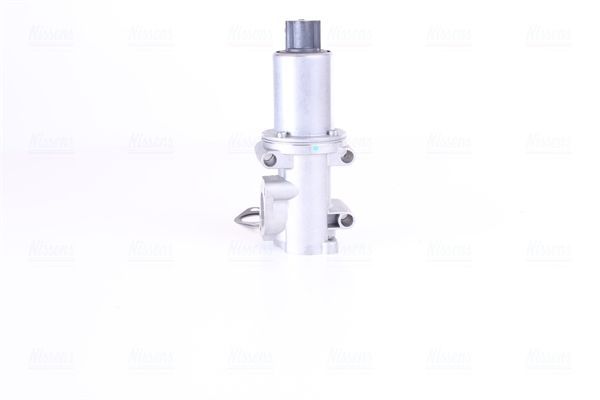 ERG vožtuvas NISSENS 98306