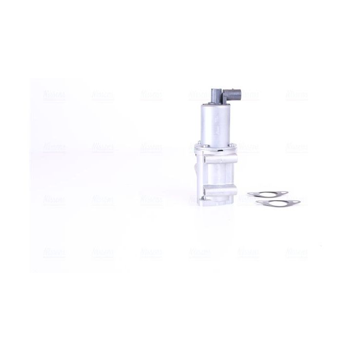 ERG vožtuvas NISSENS 98306