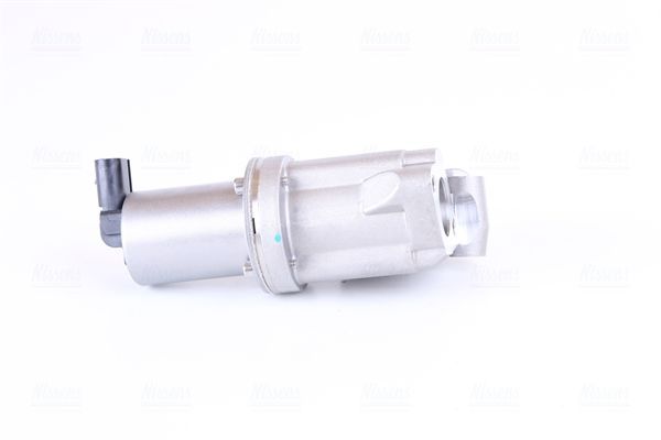 ERG vožtuvas NISSENS 98307