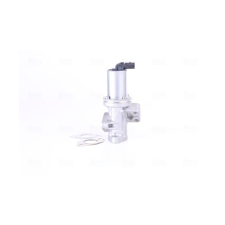 ERG vožtuvas NISSENS 98308