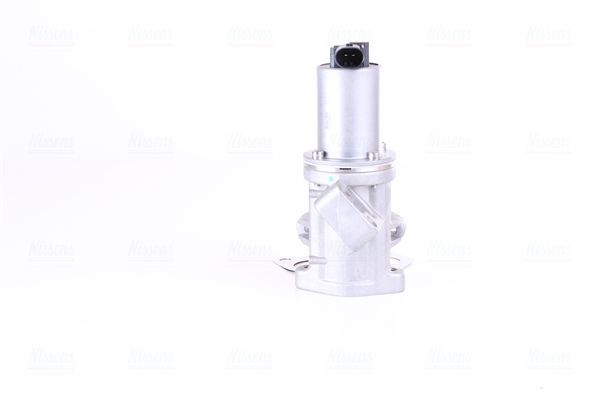 ERG vožtuvas NISSENS 98308