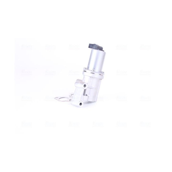 ERG vožtuvas NISSENS 98311