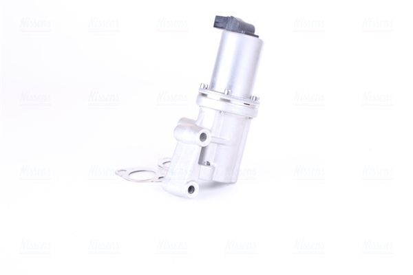 ERG vožtuvas NISSENS 98311