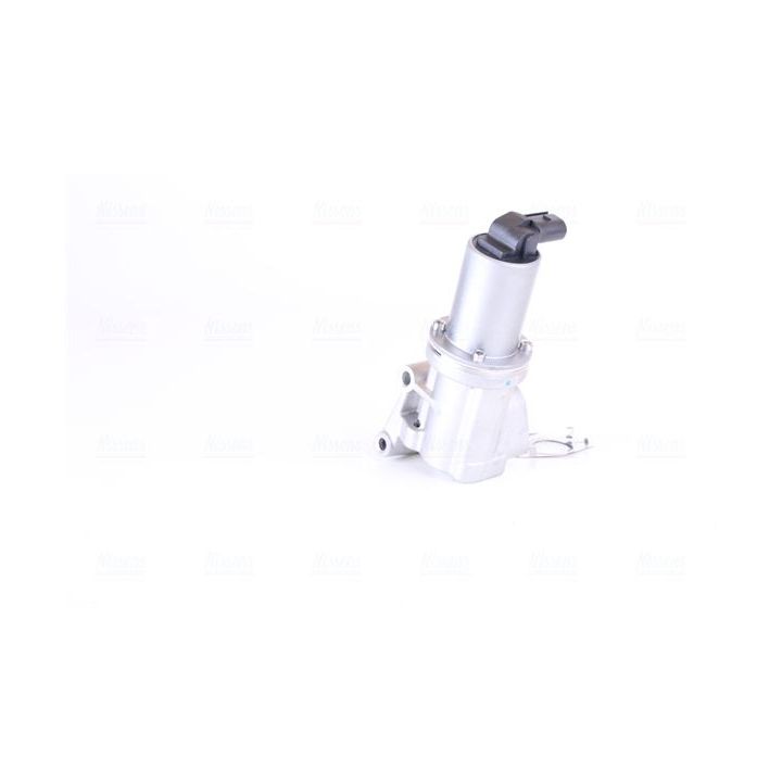 ERG vožtuvas NISSENS 98311