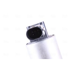 ERG vožtuvas NISSENS 98312