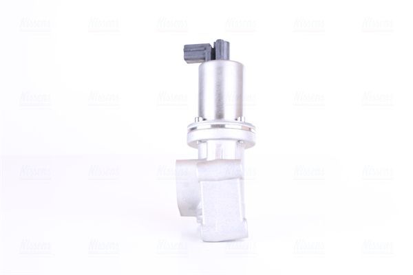 ERG vožtuvas NISSENS 98312