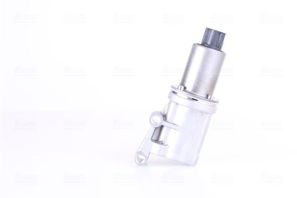 ERG vožtuvas NISSENS 98312