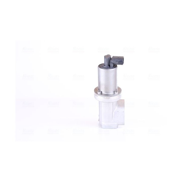 ERG vožtuvas NISSENS 98312