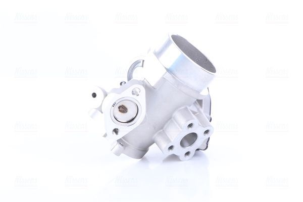 ERG vožtuvas NISSENS 98349