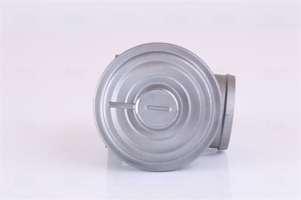 ERG vožtuvas NISSENS 98353