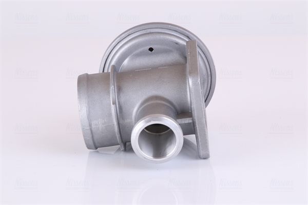 ERG vožtuvas NISSENS 98353