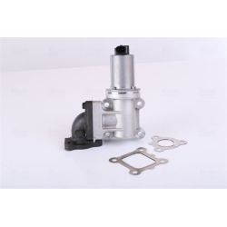 ERG vožtuvas NISSENS 98355