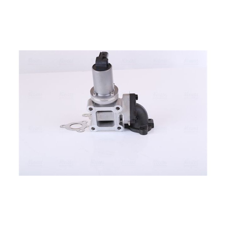 ERG vožtuvas NISSENS 98355