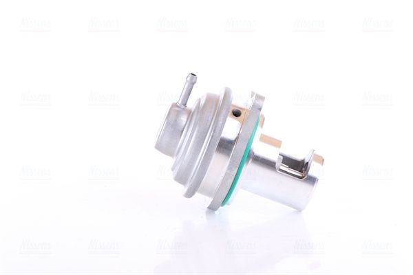 ERG vožtuvas NISSENS 98411