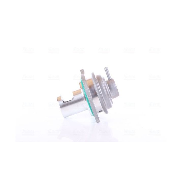 ERG vožtuvas NISSENS 98411