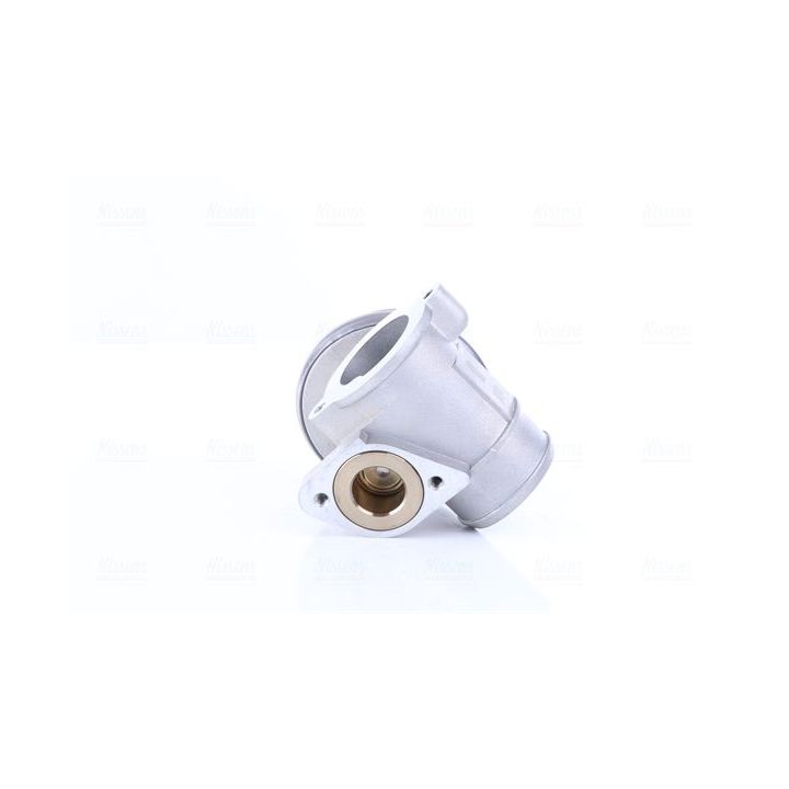 ERG vožtuvas NISSENS 98433