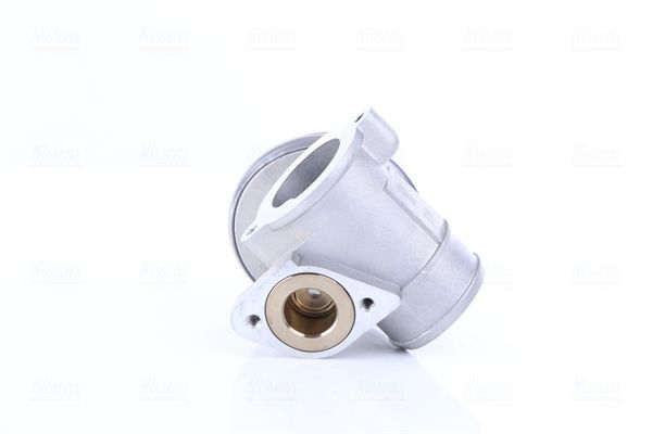 ERG vožtuvas NISSENS 98433