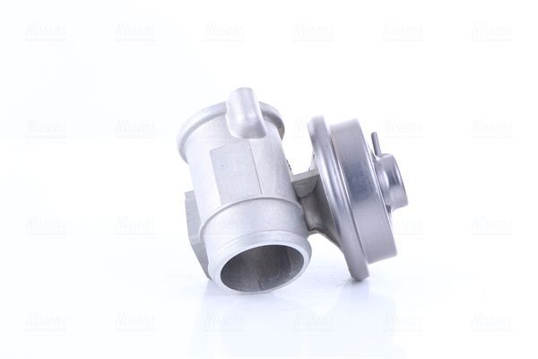 ERG vožtuvas NISSENS 98433