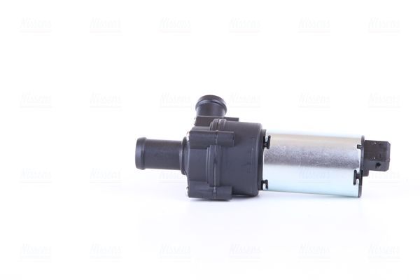 Vandens siurblys, variklio aušinimas NISSENS 831054