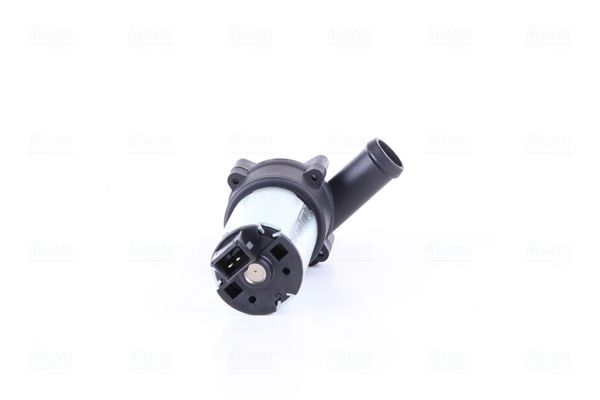 Vandens siurblys, variklio aušinimas NISSENS 831054