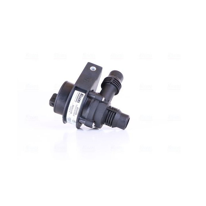 Vandens siurblys, variklio aušinimas NISSENS 831059