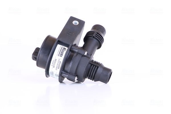 Vandens siurblys, variklio aušinimas NISSENS 831059