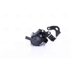 Vandens siurblys, variklio aušinimas NISSENS 831064