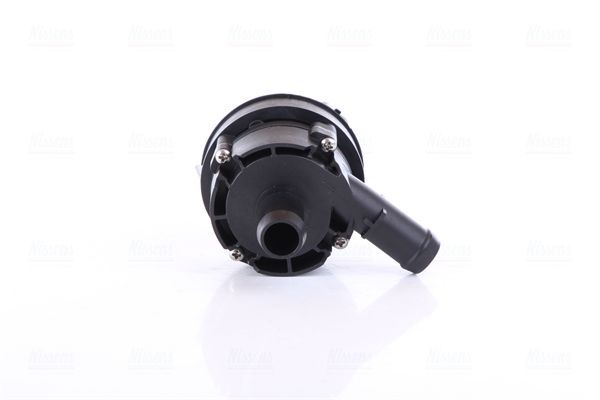 Vandens siurblys, variklio aušinimas NISSENS 831377