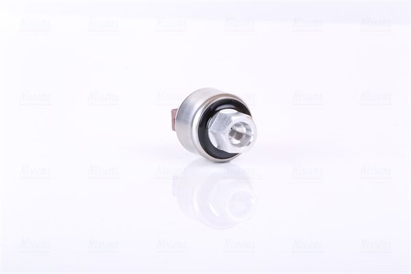 Slėgio jungiklis, oro kondicionavimas NISSENS 301008