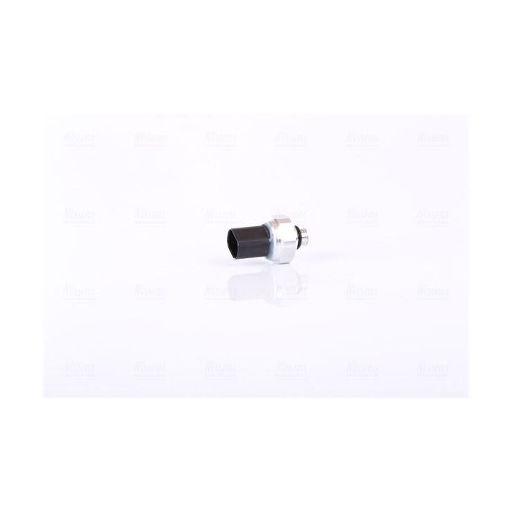 Slėgio jungiklis, oro kondicionavimas NISSENS 301009